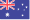 flag image Australia