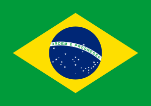 flag image Brazil