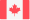 flag image Canada