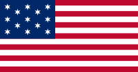 flag image United States