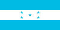 flag image Honduras