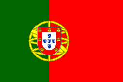 flag image Portugal