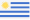flag image Uruguay
